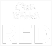 wella-logo