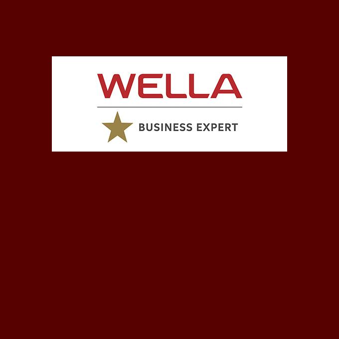 wella-card