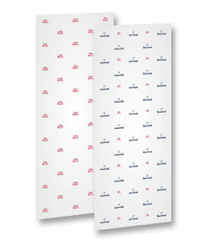 wella-card