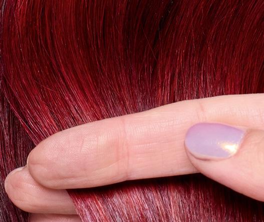 wella-card