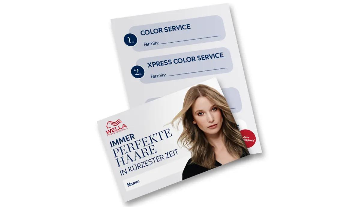 wella-card