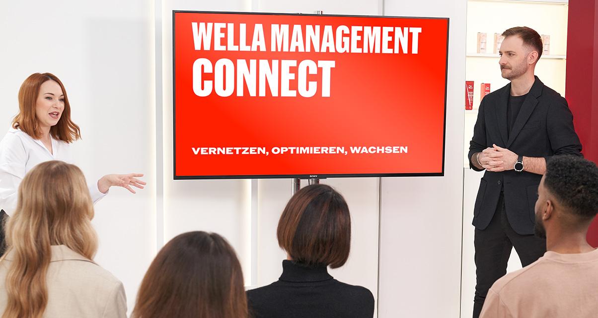 wella-card
