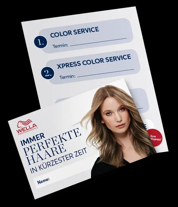 wella-card