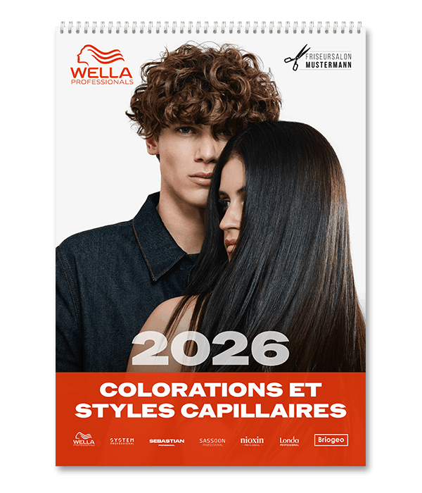 wella-card