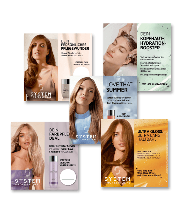 wella-card